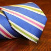 Ties