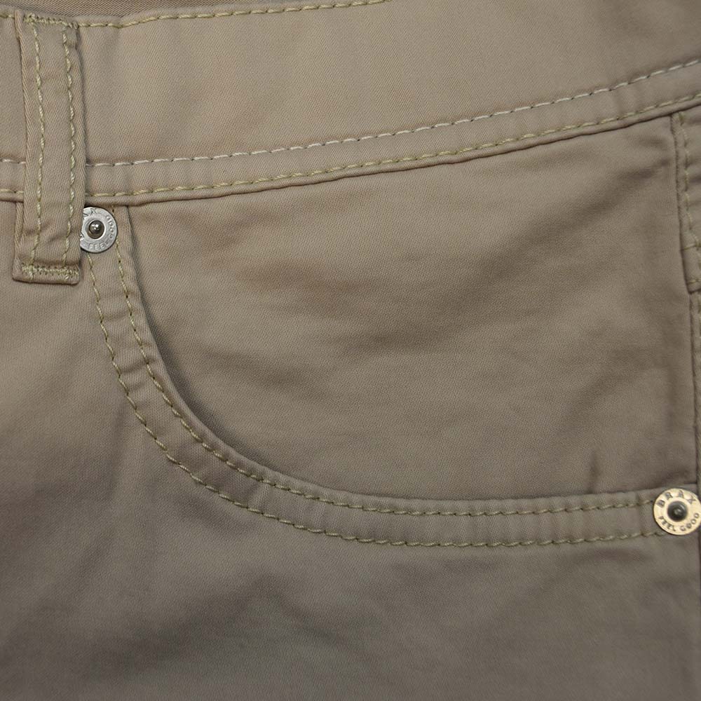 brax 5 pocket pants