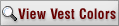 View Vest Colors