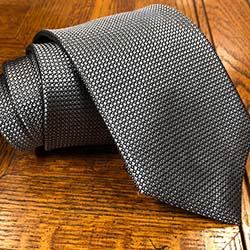 jz richards xl ties