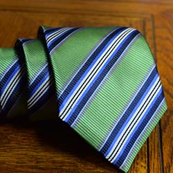 jz richards xl ties
