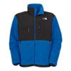 The North Face Jackets