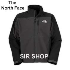 Apex Bionic Asphalt Grey  $129