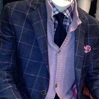 peter millar sport coats