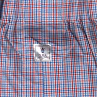 Peter Millar 2 Pack Group #4 from SirShop.com