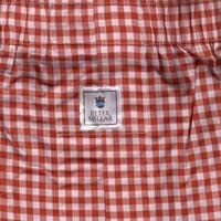 Peter Millar 2 Pack Group #4 from SirShop.com
