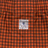 Peter Millar 2 Pack Group #3 from SirShop.com