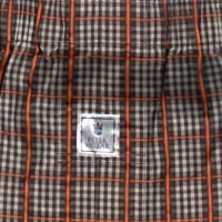 Peter Millar 2 Pack Group #3 from SirShop.com