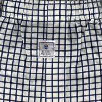 Peter Millar 2 Pack Group #2 from SirShop.com