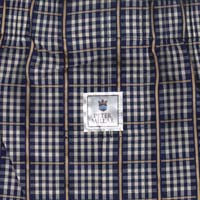 Peter Millar 2 Pack Group #2 from SirShop.com