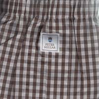 Peter Millar 2 Pack Group #16 from SirShop.com