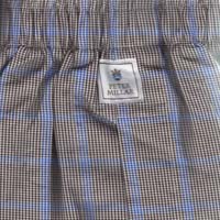 Peter Millar 2 Pack Group #17 from SirShop.com