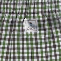 Peter Millar 2 Pack Group #16 from SirShop.com