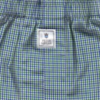 Peter Millar 2 Pack Group #15 from SirShop.com