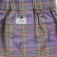 Peter Millar 2 Pack Group #15 from SirShop.com