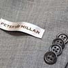 Peter Millar Suits