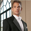 Tuxedos from the Sir Shop